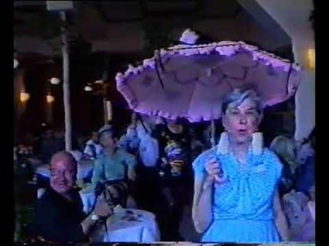 Chris Tyle – Trumpet Legends