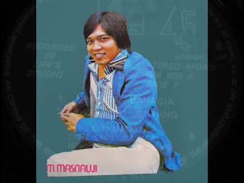 m masnawi _ engkau lukakan hatiku (1975)