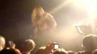 Adorned Brood - Heldentat Live