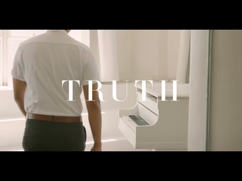 Albert Posis - Truth (Official Music Video)
