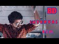 Master Interval Bgm 8D Thalapathy Vijay Anirudh Ravichander