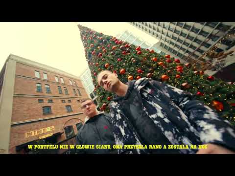 YOU_REC x MANDARK - PLANSZA (Official Video)