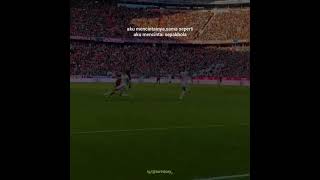 Download lagu STORY WA SEPAK BOLA 30 DETIK KEREN mp3