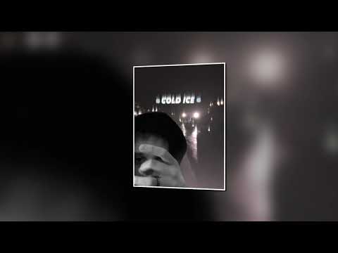 młody miko - zimny [Prod. NextLane Beats x Nato]