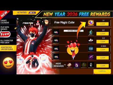 Impossible 🎯 + 24kGoldn - Mood ❤️ (FreeFireighlights)