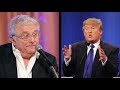 Randy Newman Writes Song About TRUMP'S PENIS! | What's Trending Now!