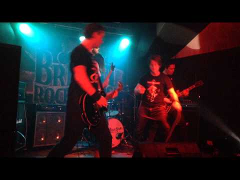 Ultimate - ULTIMATE-ZMYSEL