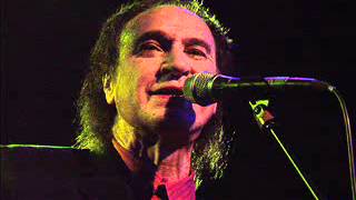 Postcards from London (live)  Ray Davies