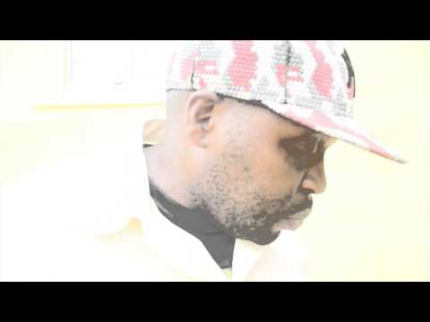 Bars - Brooklyn Bond [ Third World Heat Battle League TT ]