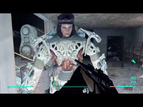 I Will Survive Pt.114