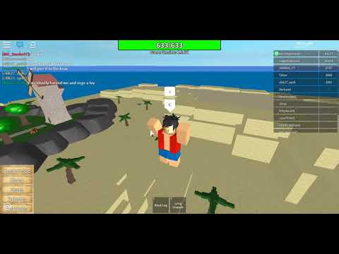 download lagu mp3 mp4 Float Fruit One Piece, download lagu Float Fruit One Piece gratis, unduh video klip Float Fruit One Piece