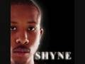 shyne-bad boyz(with lyrics)