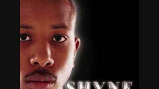 shyne-bad boyz(with lyrics)