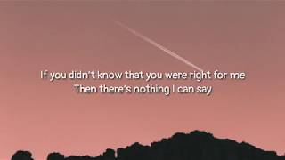 Carly Rae Jepsen __ party for one ( lyrics )