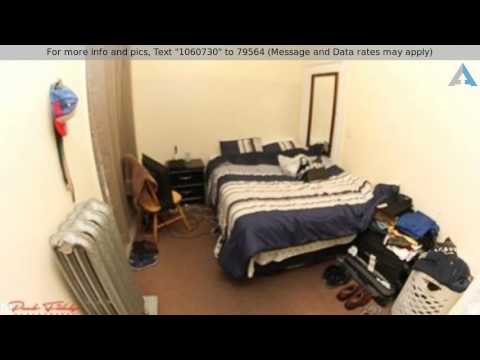 Priced at $799,999 - 71 Clarkson St, Boston, MA 02125