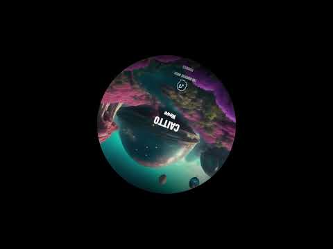 Caitto - Wewe ( Original Mix )