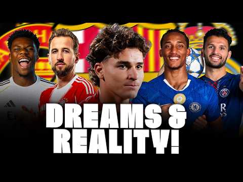 السيتي يشعل السوق بصفقة أندرسون.. و45 مليون يورو من اليونايتد لضم إيدرسون 