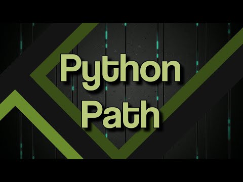 Типы данных матлаб. Avira virus detected chrome. Avira вирус. Set path. Three body problem.