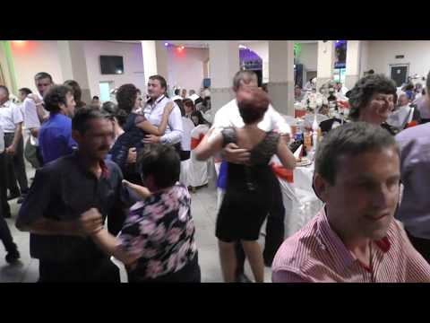 Gabriela Bolundut si Formatia -  STAR MUSIC -  LIVE -  2020  - 3