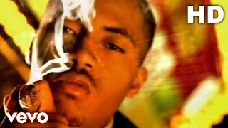 Nas feat R. Kelly Street dreams (Re-mix version) With Lirycs