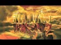 Kerion The Fall of Skycity [Fan Made Video] 