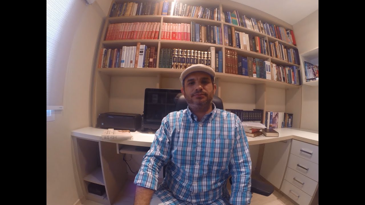 HaSatan e a Serpente no Gan Eden segundo o Judaísmo