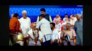 ಕಥಾಬಿಂದು ಪ್ರಕಾಶನಕ್ಕೆ-ಪುಸ್ತಕ ಸೊಗಸು ಬಹುಮಾನ - Youtube Video