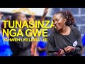 Tunasinza Nga Gwe Yahweh Lye Linya Lye Worship Medley Priscilla Kasozi Seguku Worship Center