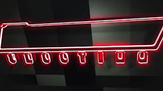 Download lagu Duet mesra. terbaru 2019 tasya ft Gerry  live gofun bojonegoro om aurora mp3
