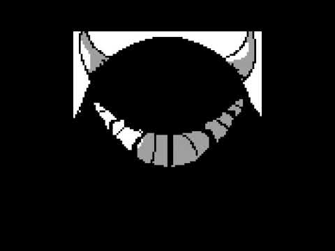 KAMASUTRA 9G  - THEN I DESTROYED YOUR LIFE (PART. 1) (PROD. LUCYFXR)