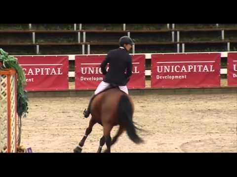 Sobotní Velká cena Olomouce - Kompletní videozáznamy finále ČSP 2015 v Olomouci