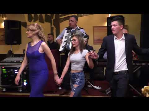 Majorat Andreea-Denisa