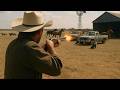 He Uncovered A Secret That Changed Everything Crime Drama Full Movies In English