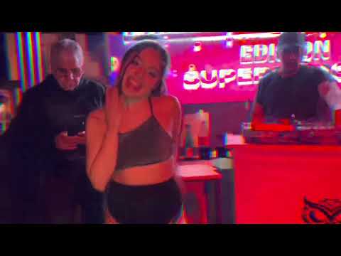 Niiko Lp Ft. Ree vago - HONG KONG (VIDEO OFICIAL)