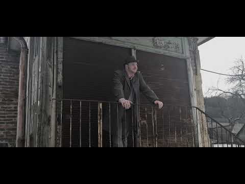 sCHweiger - September (Official Video)