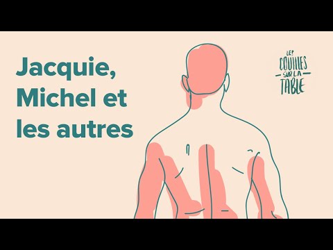download lagu mp3 mp4 Porno Amateur Jacquie Et Michel, download lagu Porno Amateur Jacquie Et Michel gratis, unduh video klip Porno Amateur Jacquie Et Michel
