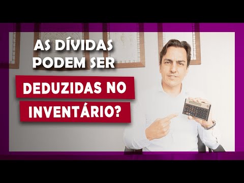 Capa do vídeo