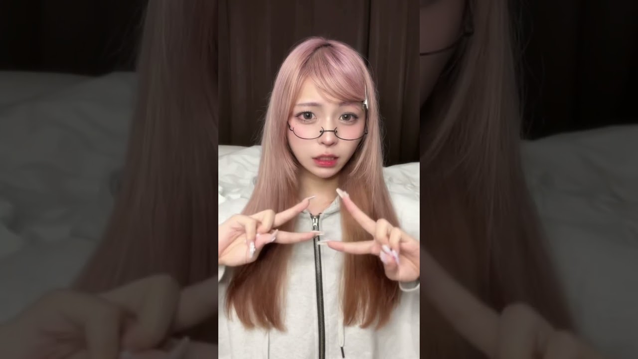 溜めどりとか言わないでよね？#shorts