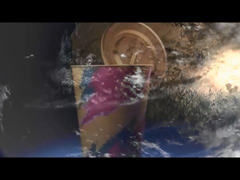 DJ Smokey - Double My Cup Part 2 (Official Video)