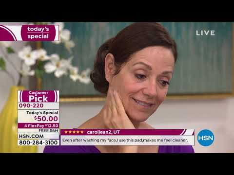 HSN | Dr. Nassif Skincare 5th Anniversary 03.10.2021 - 01 PM