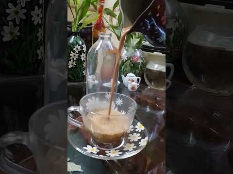 #love #sharmin #sharminshare