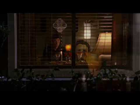 One Tree Hill Musique/Music - 211 - Charlie Mars - Gather The Horses - [Lk49]