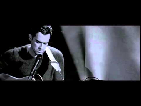 Gabriel Rios ft Katell Keineg - World of sex (live)