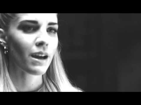 London Grammar - Wasting My Young Years (Kids of the Apocalypse Video Remix)