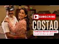 Castao Movie Review ईमानदारी की कीमत क्या होती है Na