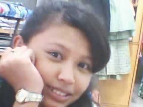 Flict G By JonnieCuTe