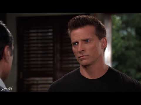 GH: 9/20/18 - Sonny & Mike Part 1/3