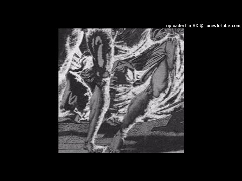 NOTLOSING & DISEASE - OUTRAGE (Prod. DISEASE)