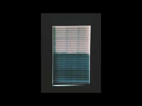 Karamel Kel - Sunset EP [Full Album]