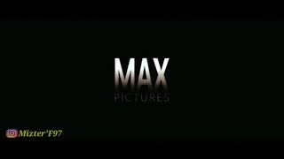 Download lagu KUMPULAN GOMBALAN DILAN SANG PERAMAL 1990 & 1991 mp3